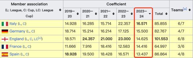 1709865824803065517.jpg 1709865660443.jpg