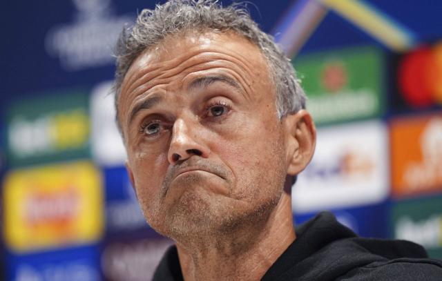 1727872572015047772.jpg luis enrique.jpg
