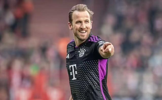 1714198372178028247.jpg 微信图片_20240427140924.jpg