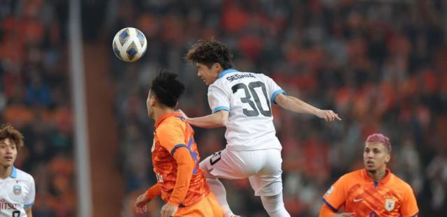 1707825666907086368.jpg ts.jpg