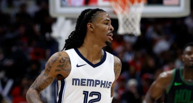 1703152134851030653.jpg 1fafb0007f6044f4b85e1fd4156ff496_noop.jpg