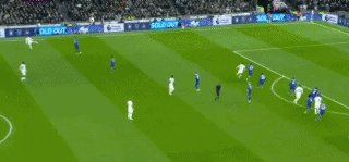 1699311163095033153.gif SmartSelect_20231107_065133.gif