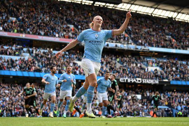 1681602847070004110.jpg 1482474813-612x612.jpg