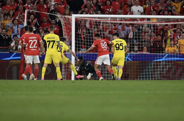 1681249838575017130.png 640 (1).png