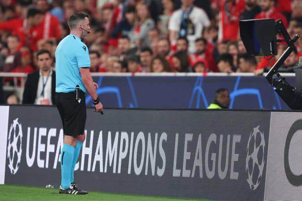 1681249941960058307.jpg 251630118-612x612.jpg