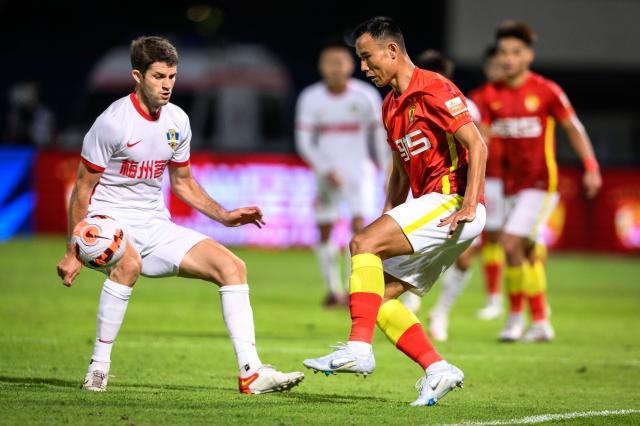 1665325685640090210.jpg 1587189930116120589.jpg