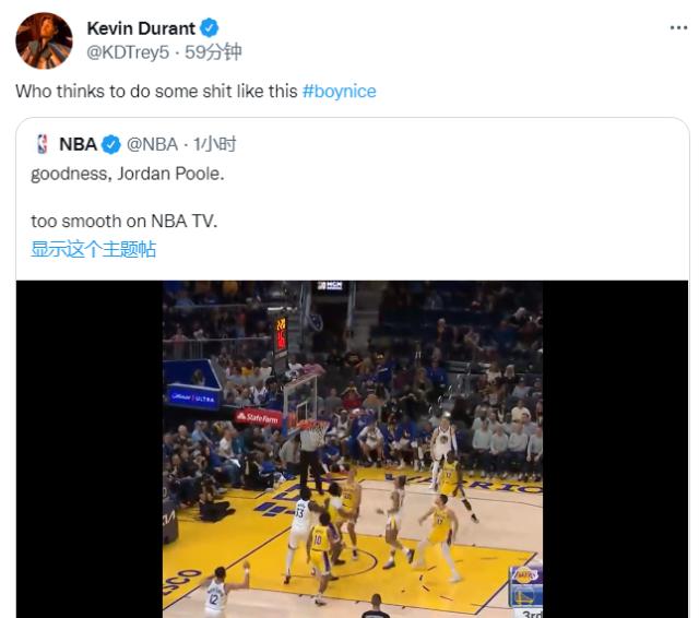 1665387989714075980.png 微信截图_20221010113425.png