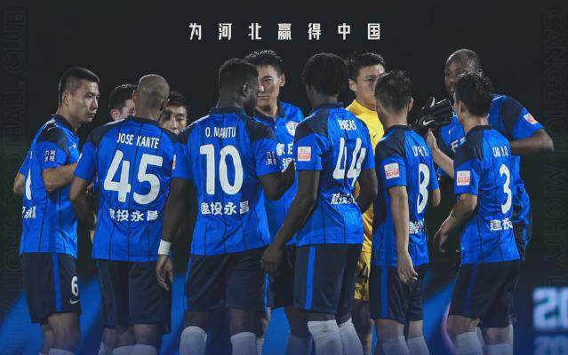 1665237546116035259.png QQ图片20221008215752.png