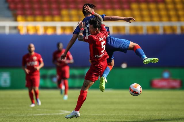 1656562222281080654.jpg XxjpseC007277_20220629_PEPFN0A001.jpg