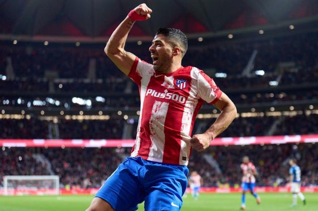 1648936076535046449.jpg FPXf8RdXsAQehNe.jpg