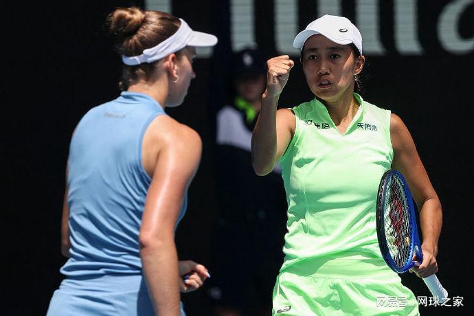 无三盘不袁悦！中国金花再赢马拉松大战